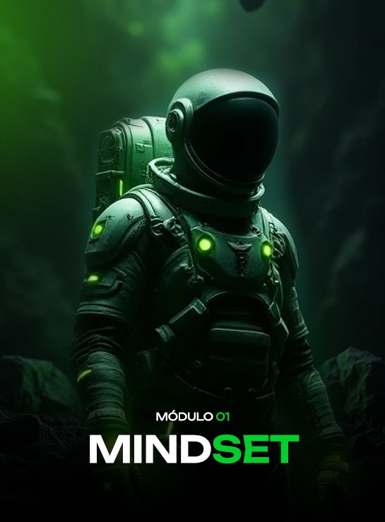 modulo01-mindset.jpg